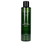 MÁDARA ORGANIC SKINCARE INFUSION VERT firming antioxidant body oil 200 ml