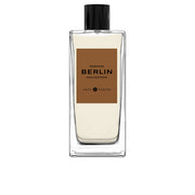 PRET-A-PORTER BERLIN COLLECTION edp vapo 100 ml