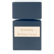TIZIANA TERENZI ECSTASY edp vapor 100 ml