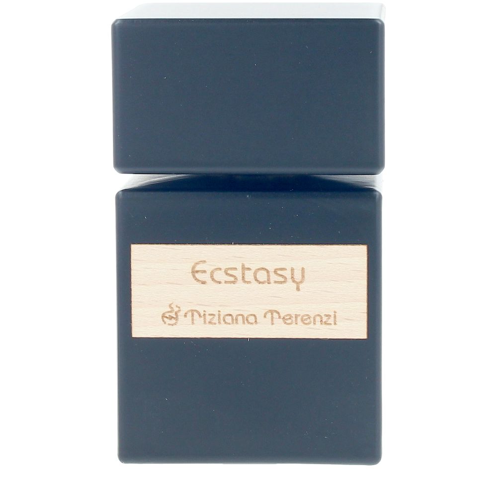TIZIANA TERENZI ECSTASY edp vapor 100 ml