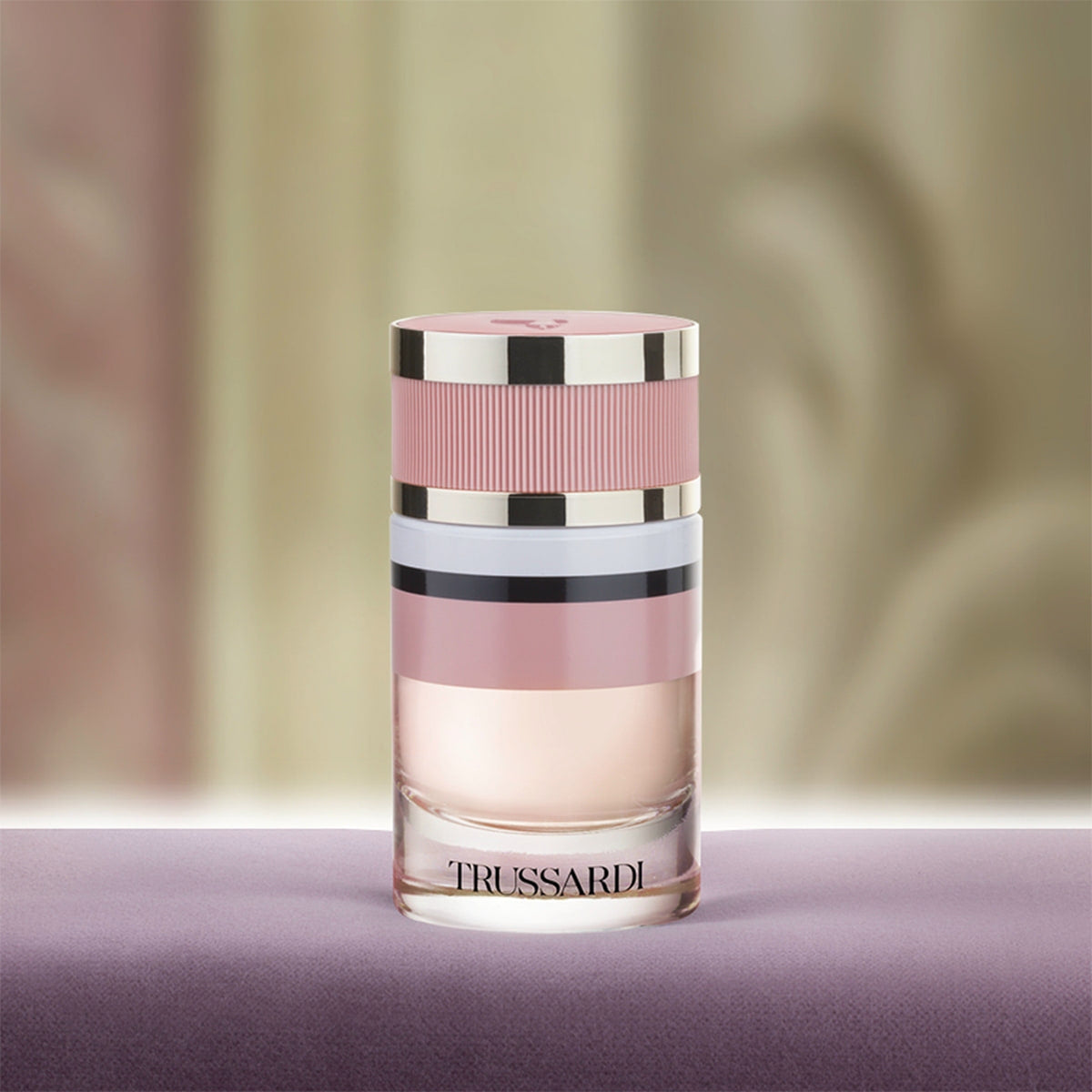 TRUSSARDI eau de parfum spray 30 ml