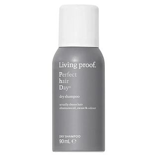 LIVING PROOF PERFECT HAIR DAY dry shampoo 92 ml