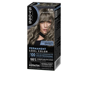 SYOSS PERMANENT COOL COLOR #6.46-Rub Osc Cen 1 u