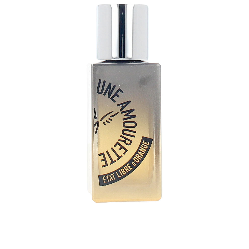 ETAT LIBRE D'ORANGE UNE AMOURETTE edp vapo 50 ml