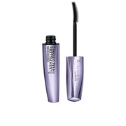 RIMMEL LONDON WONDER'BOND hyaluronic acid eyelash filler #01-Black 11 ml