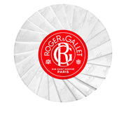ROGER & GALLET JEAN MARIE FARINA scented soap 100 gr