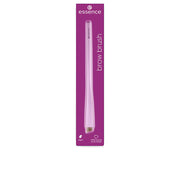 ESSENCE EYEBROW BRUSH 1 u