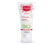MUSTELA MATERNITY BIO breastfeeding balm 30 ml