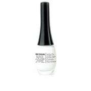 BETER NAIL CARE YOUTH COLOR #061-white french manicure 11 ml