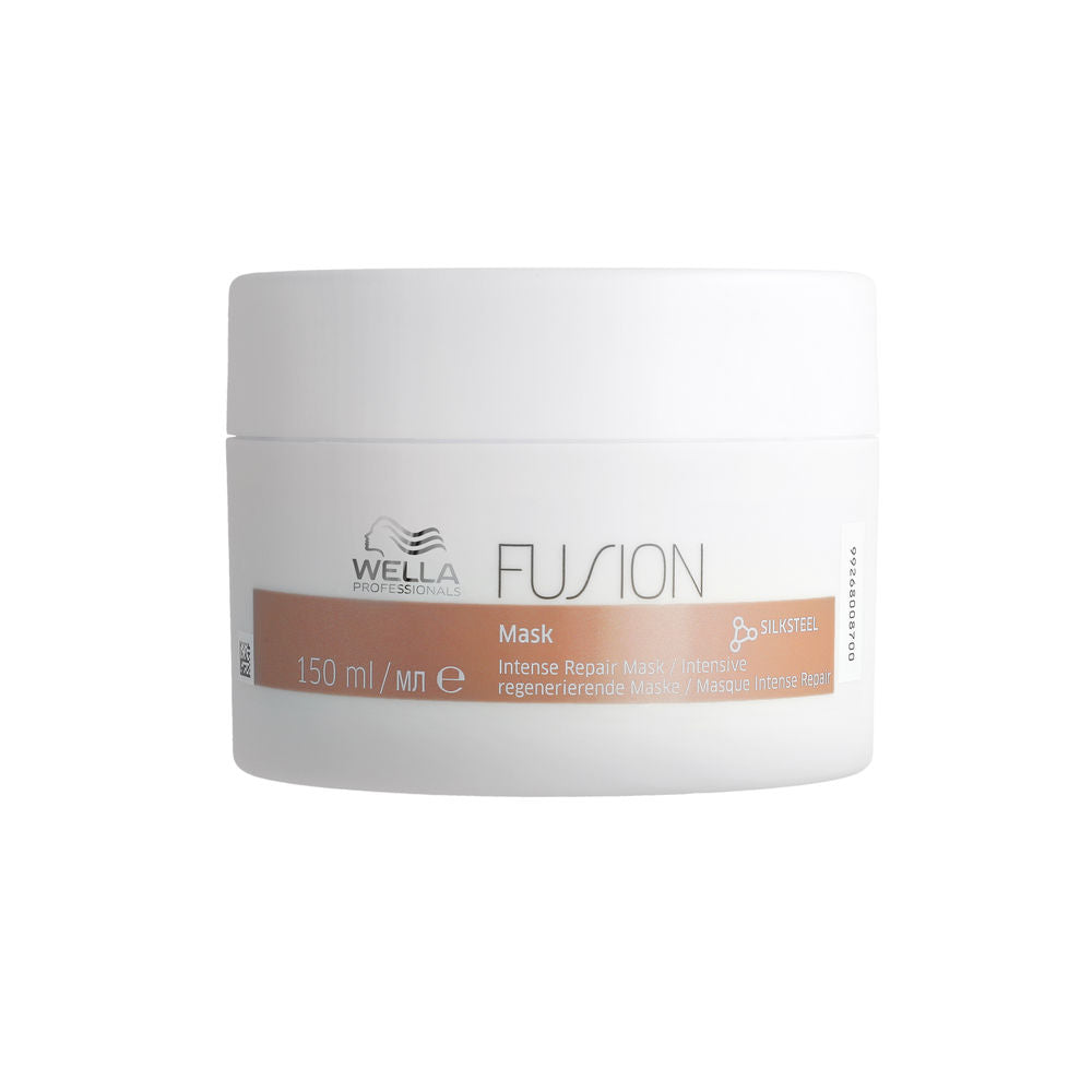 WELLA PROFESSIONALS FUSION Intense Repair Mask for Damaged Hair 150 ml