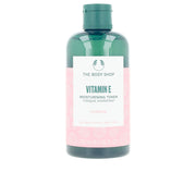 THE BODY SHOP VITAMIN E tónico hidratante 250 ml
