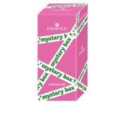 ESSENCE MYSTERY BOX PINK CASE 6 pc