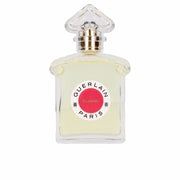 GUERLAIN SAMSARA eau de parfum spray 75 ml