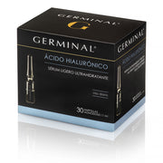 GERMINAL DEEP ACTION hyaluronic acid ampoules 30 x 1 ml