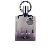 AFNAN SUPREMACY NOT ONLY INTENSE edp vapo 100 ml