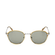 GUESS GAFAS GU00068 41N 145mm