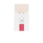 GIARDINI DI TOSCANA ROSSO RADICE edp vapor 100 ml
