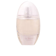 SENSAI THE SILK edt vapo 50 ml