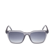 GUESS GAFAS GU00170 20W 145 mm