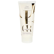 WELLA PROFESSIONALS OIL REFLECTIONS Shine Enhancing Conditioner 200 ml