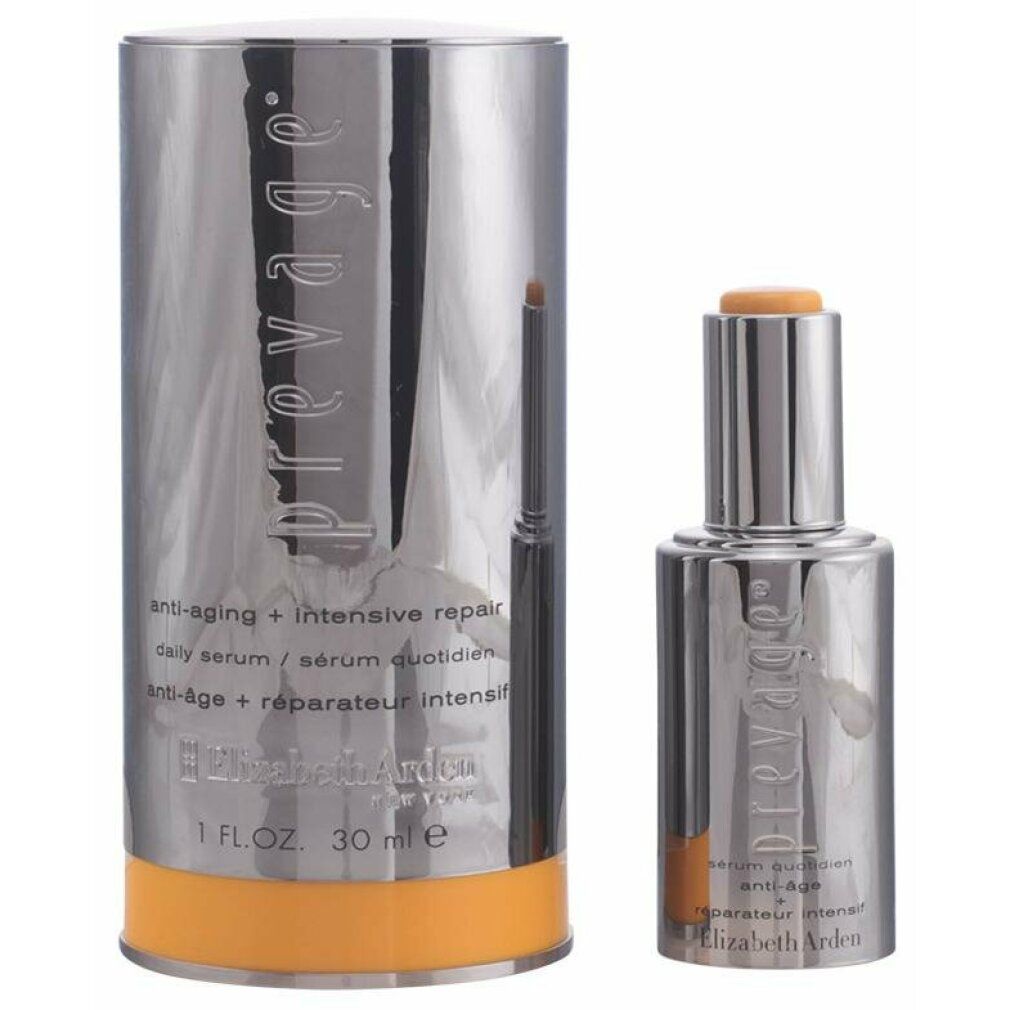 ELIZABETH ARDEN PREVAGE anti-aging intensive repair daily serum 30 ml