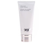 LA PRAIRIE CELLULAR hand cream 100 ml