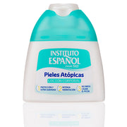 INSTITUTO ESPAÑOL Atopic Skin Body Lotion 100ml