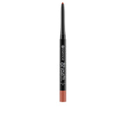 ESSENCE 8h MATTE COMFORT lip liner #12-Cushion Talk 0.30 gr