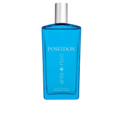 ANTARCTIC POSEIDON edt vapo 150 ml