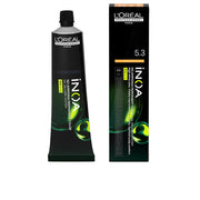 L'ORÉAL PROFESSIONNEL PARIS INOA no ammonia permanent color #5.3 60 gr