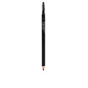 GOSH EYEBROW pencil #05-dark brown