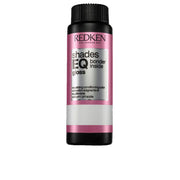 REDKEN SHADES EQ bonder inside #07P 60 ml x 3 u