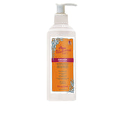 ALVAREZ GOMEZ Cologne Water, moisturizing emulsion, 280 ml