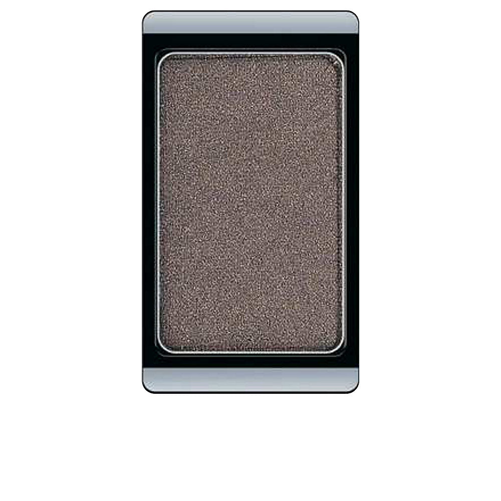ARTDECO EYESHADOW PEARL eyeshadow refill #17-pearly misty wood 0.8 gr