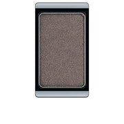 ARTDECO EYESHADOW PEARL eyeshadow refill #17-pearly misty wood 0.8 gr