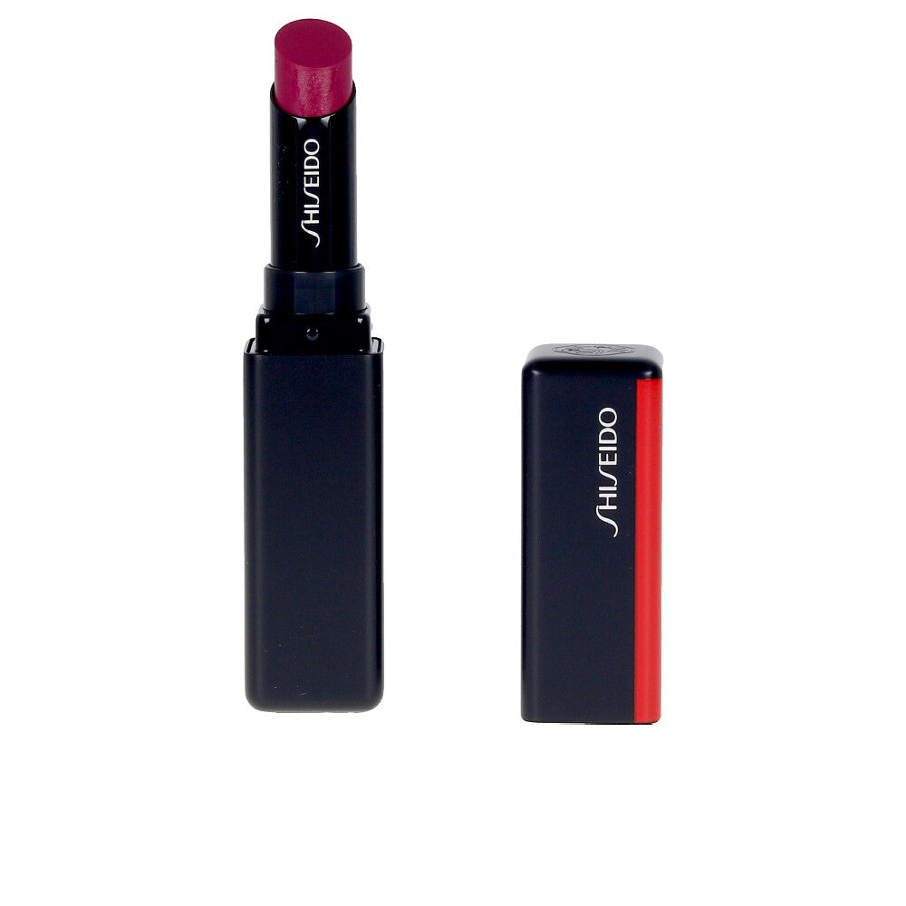 SHISEIDO COLORGEL lipbalm #109-wisteria 