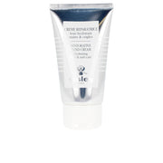 SISLEY CRÈME RÉPARATRICE soin hydratant mains 75 ml