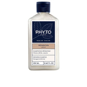 PHYTO RÉPARATION repairing shampoo 250 ml