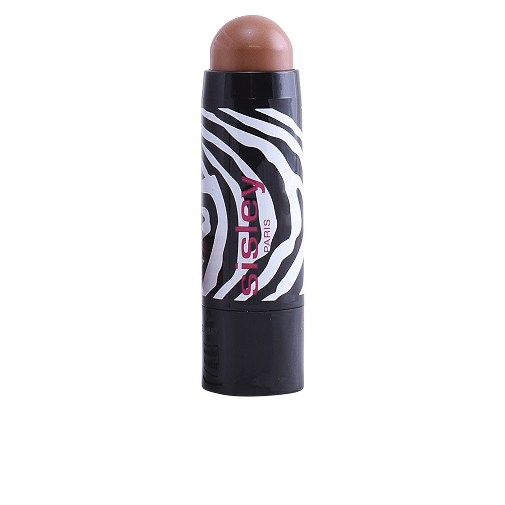 SISLEY PHYTO-BLUSH twist #5-contour 