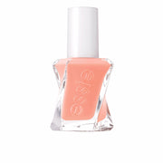ESSIE GEL COUTURE #30-sew me cream