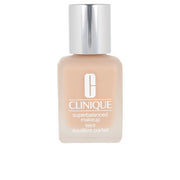 CLINIQUE SUPERBALANCED fluid #08-porcelain beige 30 ml