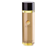 ATASHI CELULLAR COSMETIC aceite mágico relajante multifuncional 250 ml