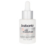 BABARIA ANTI-MARKET multi-corrector concentrated serum 30 ml