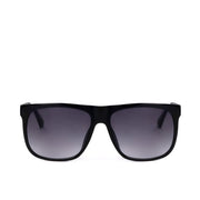 GUESS GAFAS GF5072 01B 145 mm