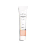 SISLEY PHYTO-HYDRA TEINT #0-fair 40 ml