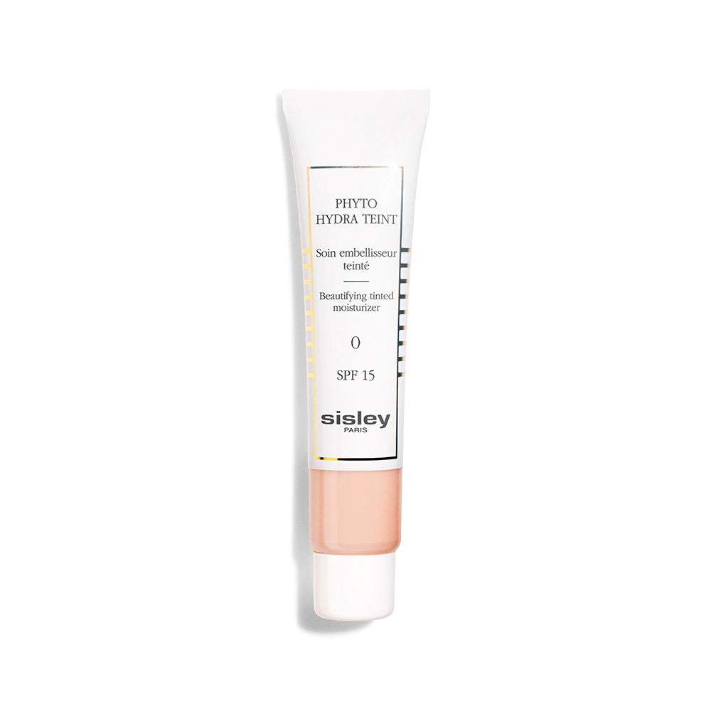 SISLEY PHYTO-HYDRA TEINT #0-fair 40 ml