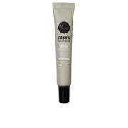 SUNTIQUE I'M 8.8% dark spot solution 30ml