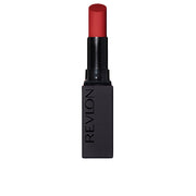 REVLON MASS MARKET COLORSTAY SUEDE INK lipstick #016-bread winner 2.55 ml