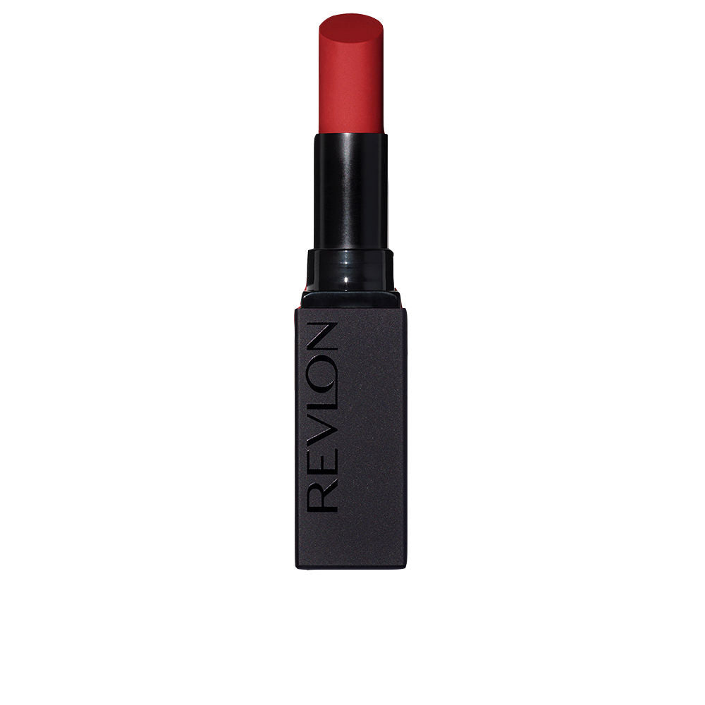 REVLON MASS MARKET COLORSTAY SUEDE INK lipstick #016-bread winner 2.55 ml