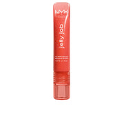 NYX PROFESSIONAL MAKE UP JELLY JOB lip gloss #Jelly Squeeze 1 unit